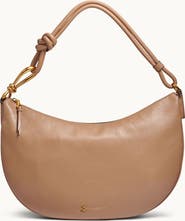 Donna Karan New York Roslyn Large Hobo