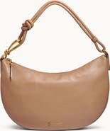 Donna Karan New York Roslyn Large Hobo