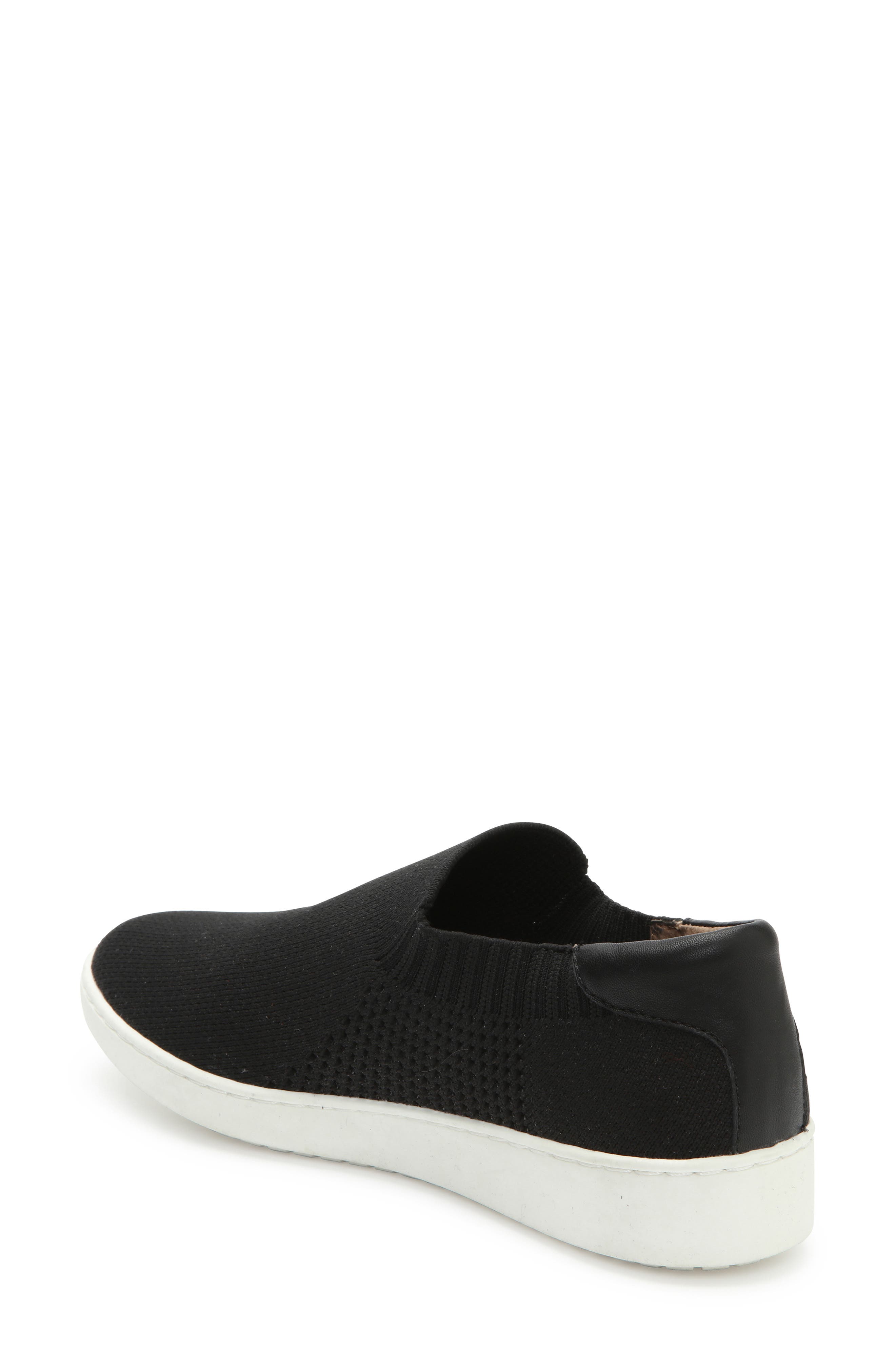 Adam Tucker by Me Too Adam Tucker Romy Slip-On Sneaker, Alternate, color, 