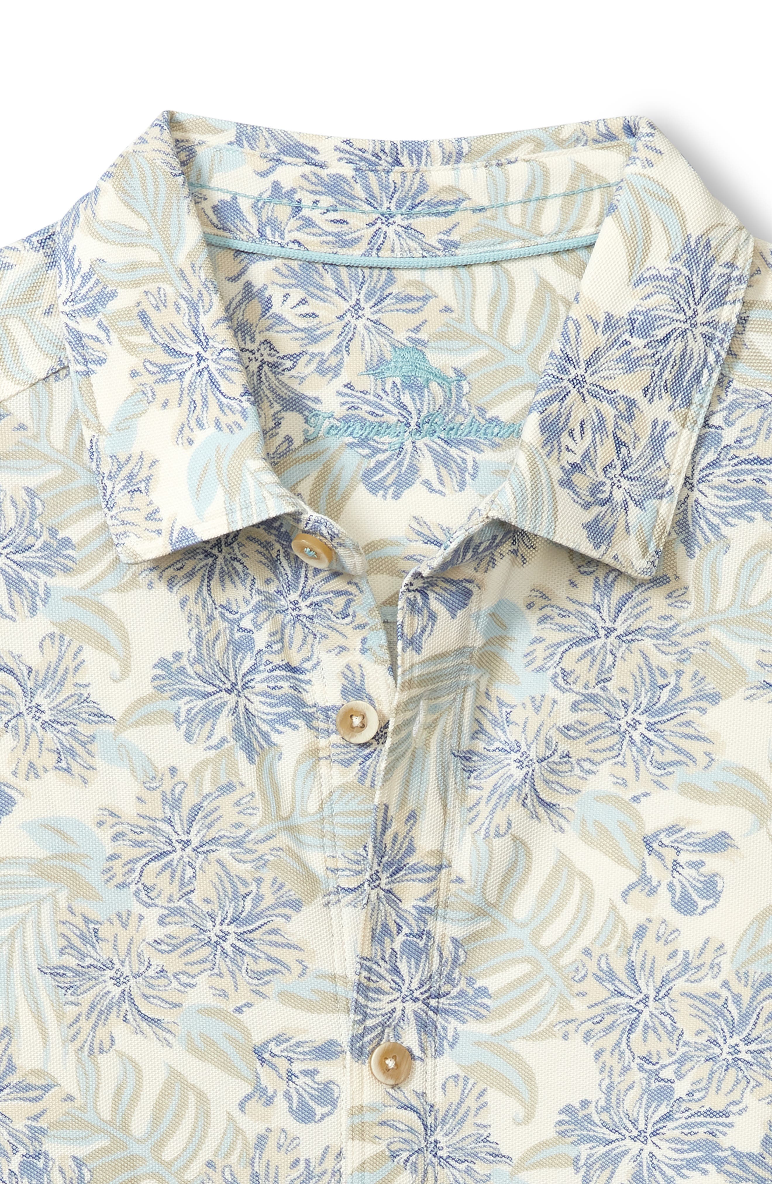 Tommy Bahama Island Zonenull