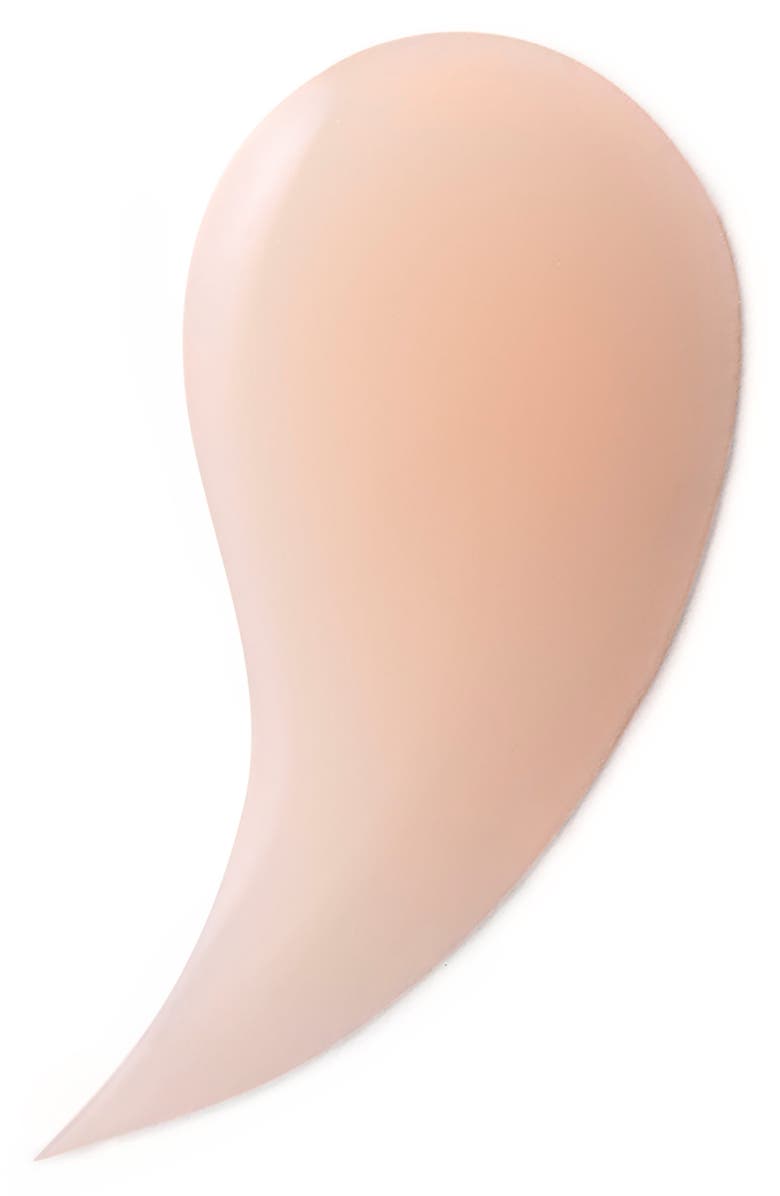 La Prairie Anti-Aging Rapid Response Booster Gel Serum, Alternate, color, 