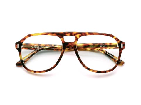 Root Cause Analysis | Reading Glasses