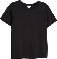 Nordstrom Crewneck T-Shirt