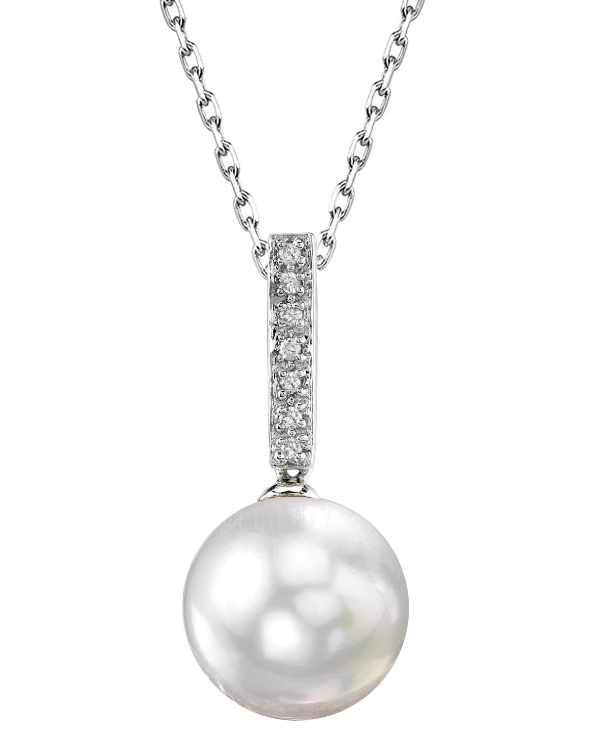 selected White Gold
