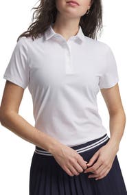 Under Armour Armour Drive Performance Polo