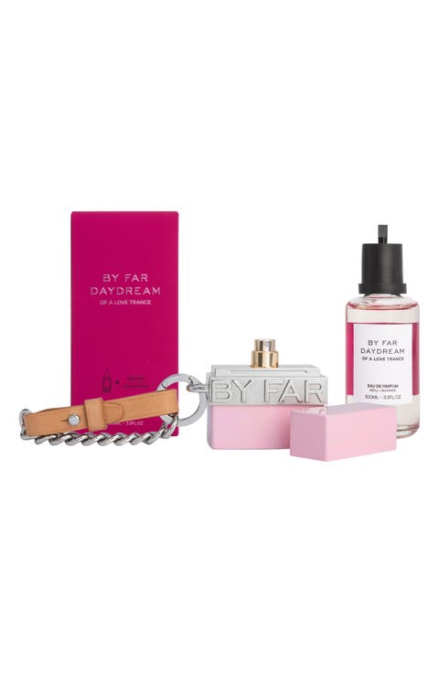 Daydream of a Love Trance Fragrance Set (Nordstrom Exclusive)