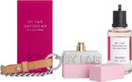 By Far Daydream of a Love Trance Fragrance Set