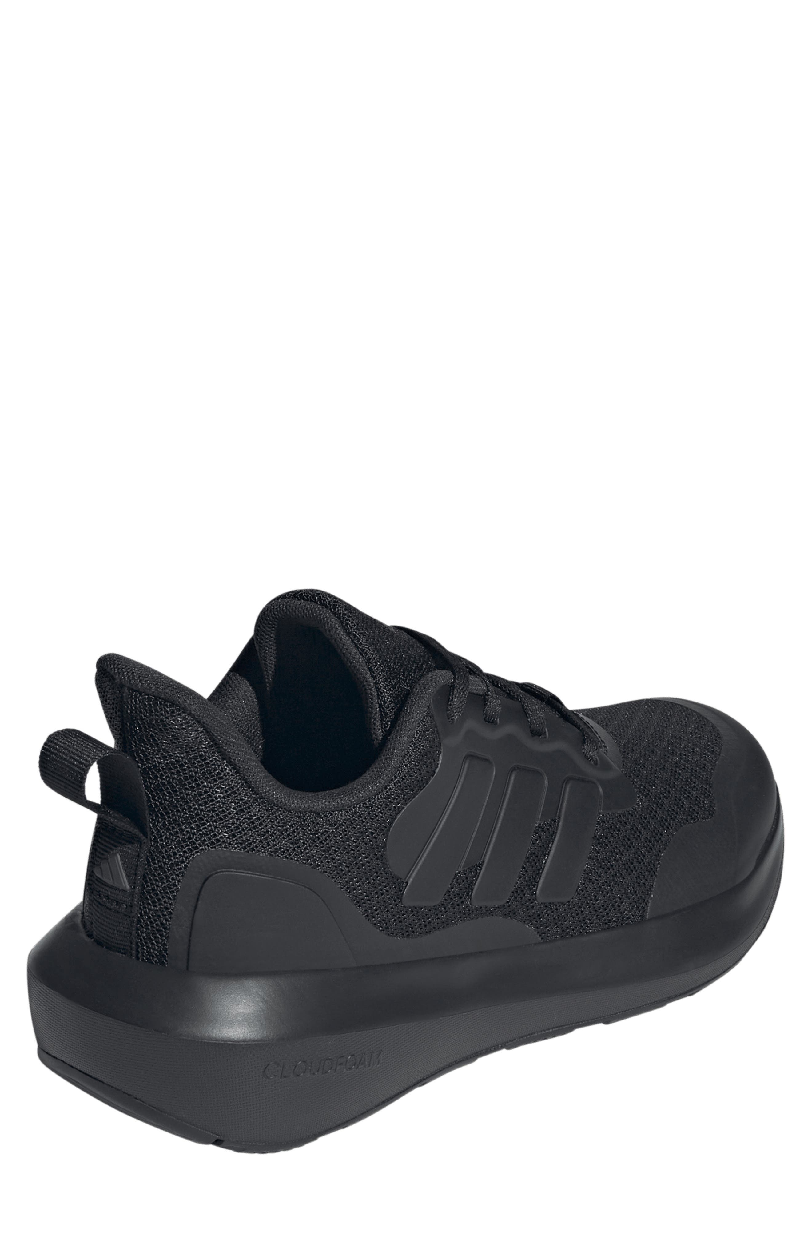 adidas Kids' Fortarun 2.0 Running Shoe, Alternate, color, 