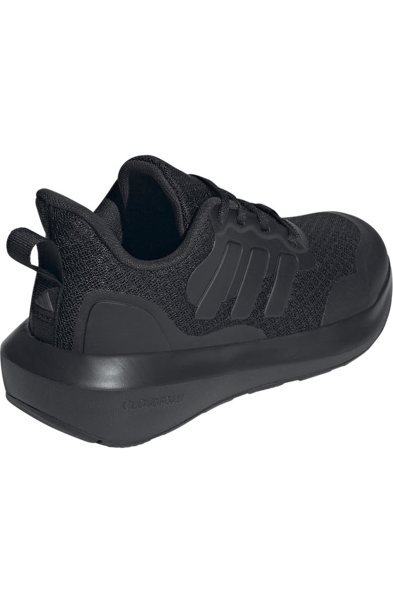 adidas Kids' Fortarun 2.0 Running Shoe, Alternate, color,