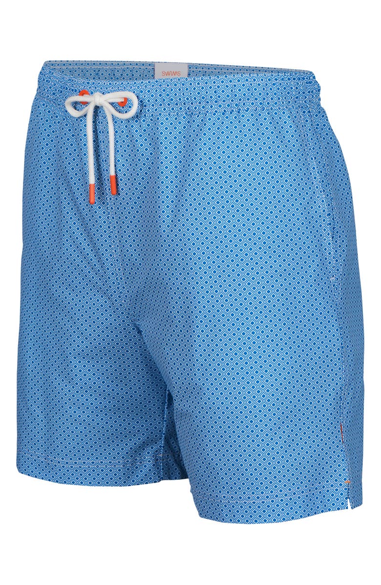 Swims Fiordo Swim Trunks, Alternate, color,