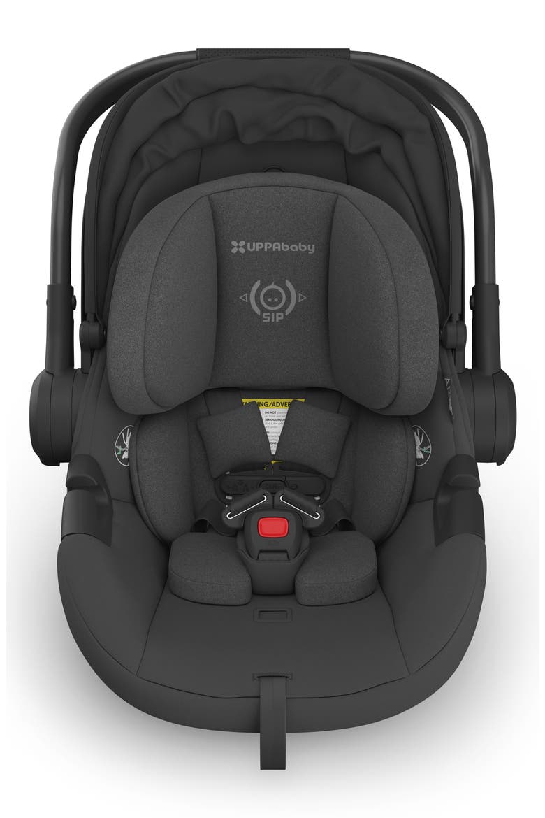 Aria Infant Car Seat, Alternate, color, JAKE