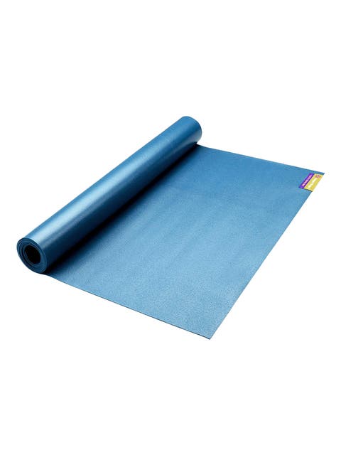 Tapas® Travel Yoga Mat