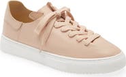Sam Edelman Poppy Sneaker