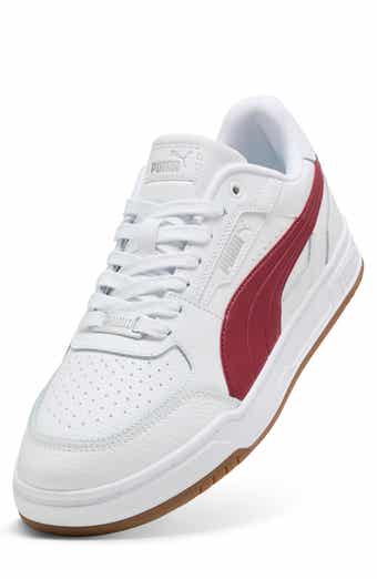 Caven III Plus Sneaker