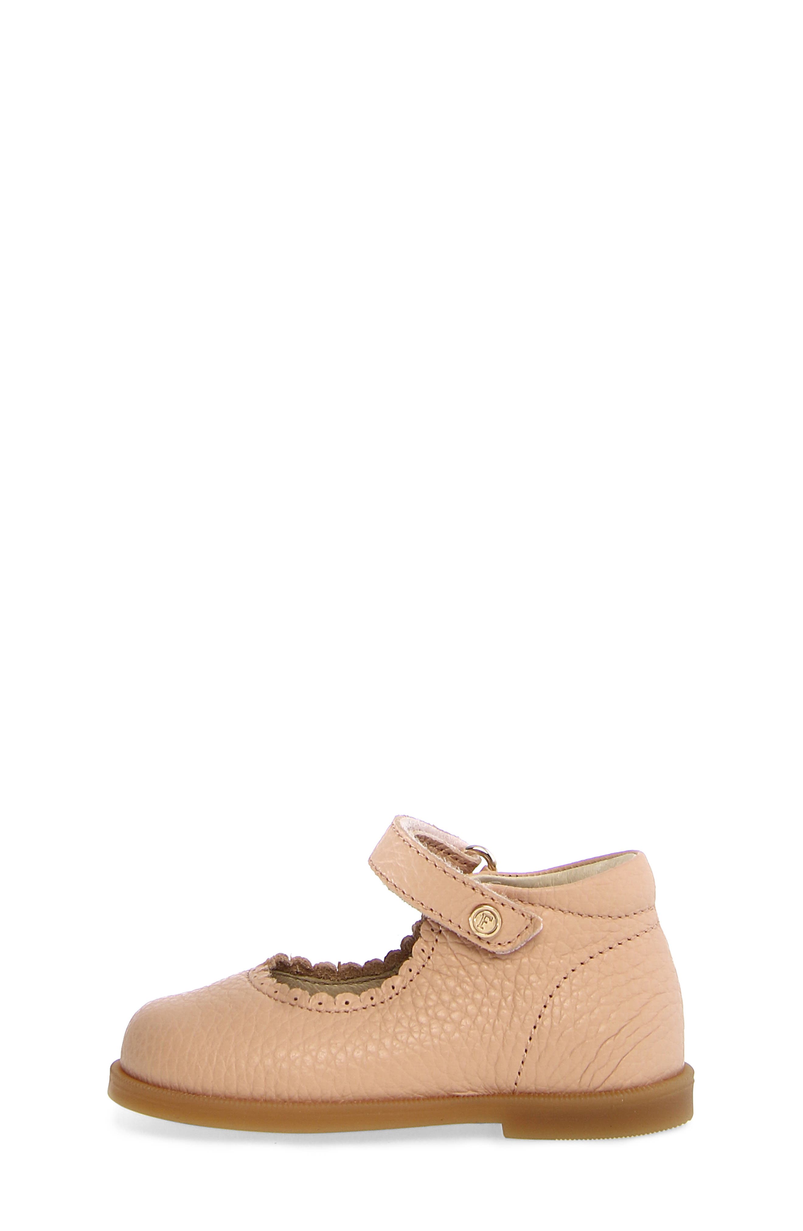 Naturino Kids' Falcotto Plinpi Mary Jane, Alternate, color, 