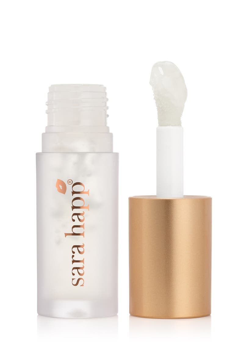 The Lip Plumper, Alternate, color, NO COLOR