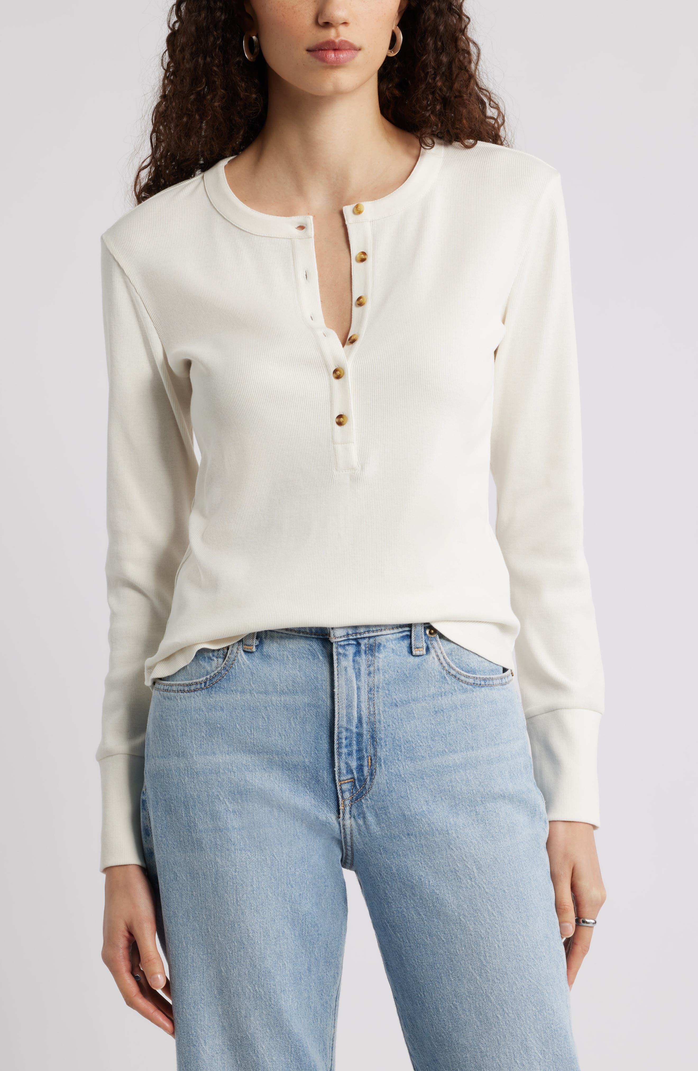 Rib Henley - image 5