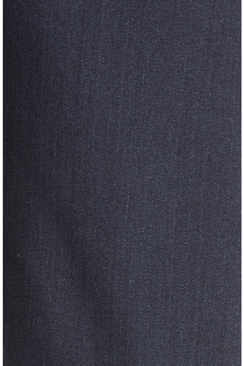 Federal Slim Straight Leg Jeans, Alternate, color, CELLAR/ CELLAR