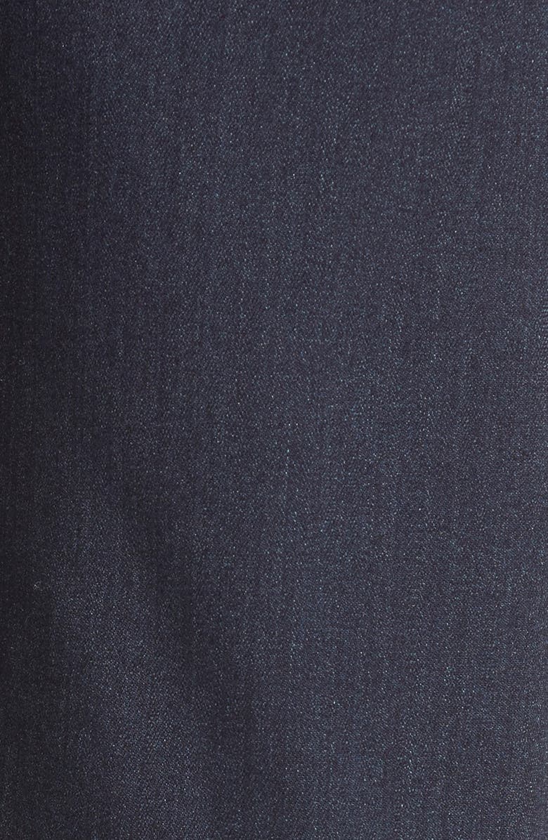 PAIGE Federal Slim Straight Leg Jeans, Alternate, color, Cellar/ Cellar