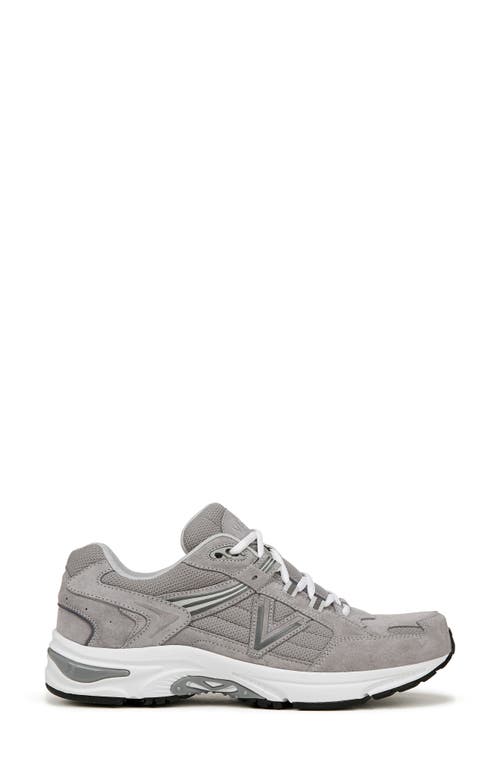 Vionic 23walk 2.0 Sneaker In Multi