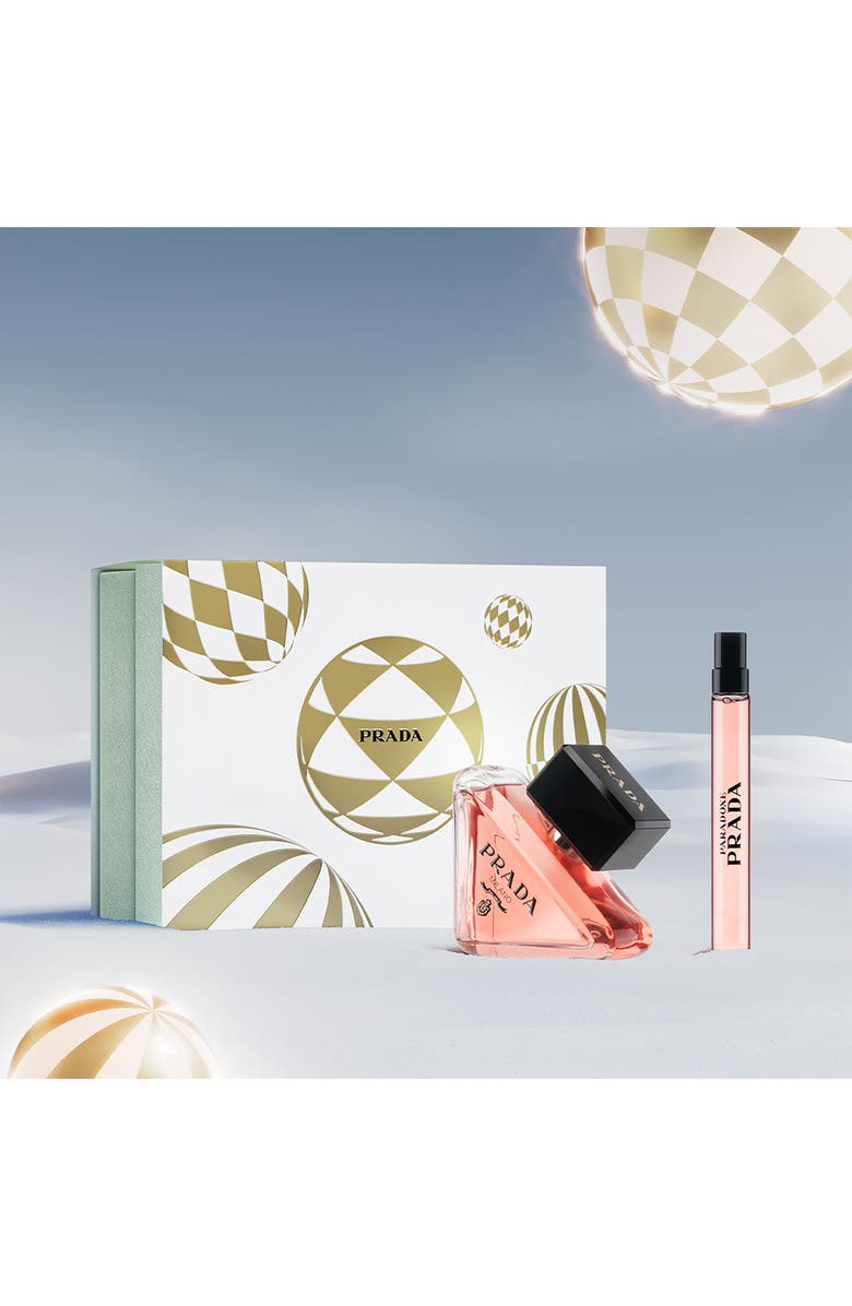Prada Paradoxe Eau de Parfum 2-Piece Gift Set $170 Value, Alternate, color, 