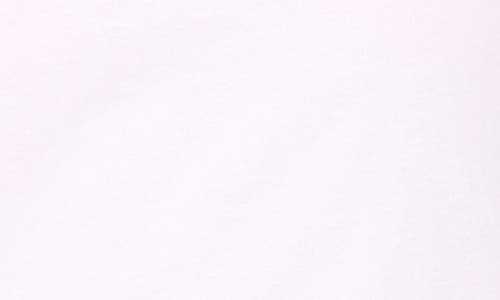 Cece Women's Mixed-media Puff-sleeve Top In New Ivory