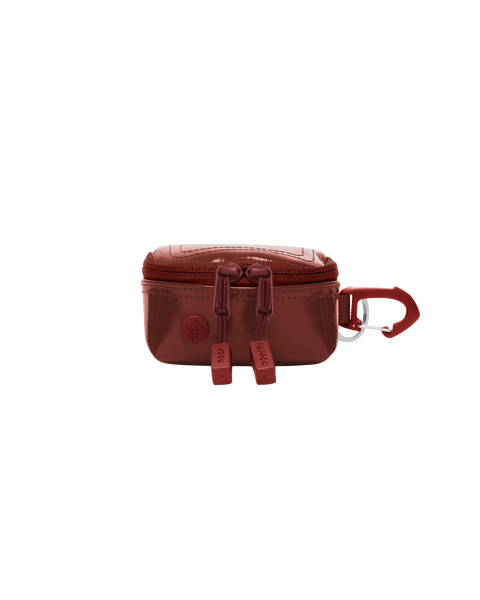 Go-Bag Nano 0.37L