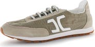 Candice Cooper Plume Flow Sneaker