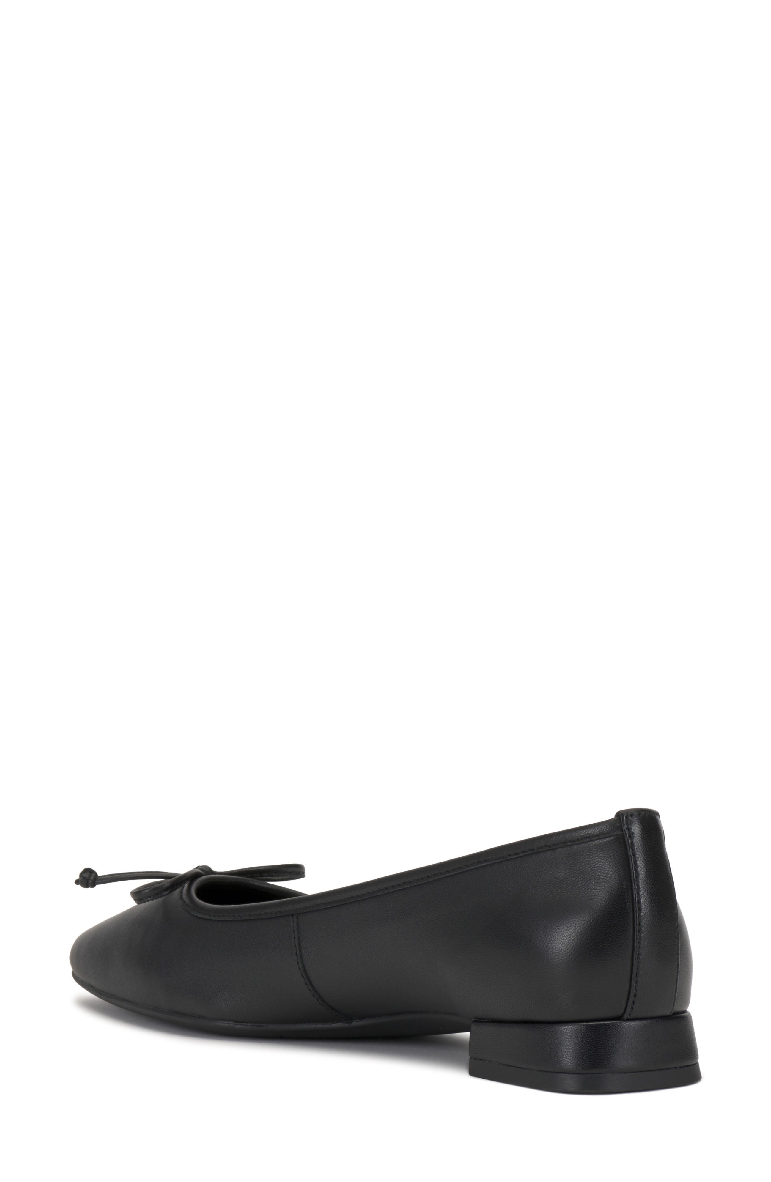 Vince Camuto Jenlea Ballet Flat, Alternate, color, 