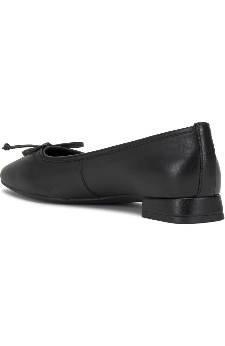 Vince Camuto Jenlea Ballet Flat, Alternate, color,