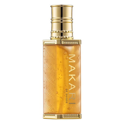MAKARI DE SUISSE MAKARI DE SUISSE SKIN REPAIRING & CLARIFYING SERUM