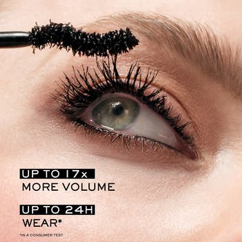Hypnôse Drama Instant Extreme Volumizing Mascara