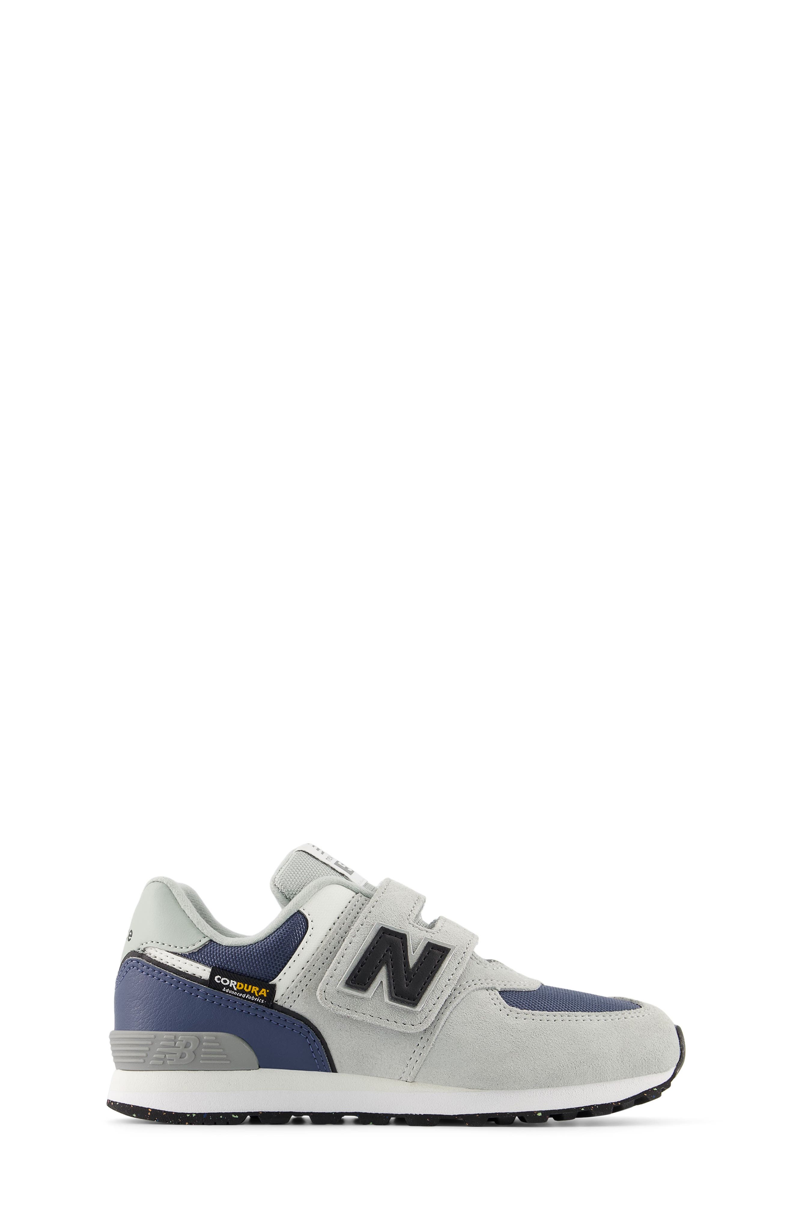 New Balance Kids' 574 Sneaker, Alternate, color, 
