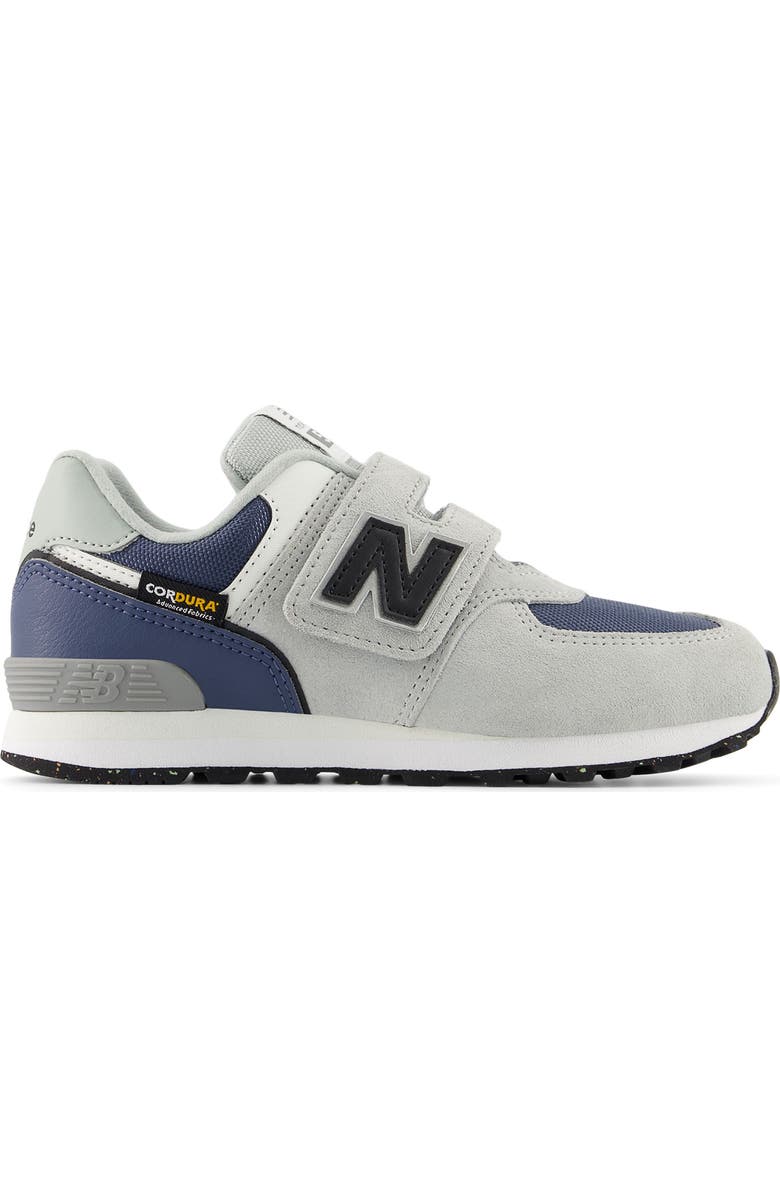 New Balance Kids' 574 Sneaker, Alternate, color,