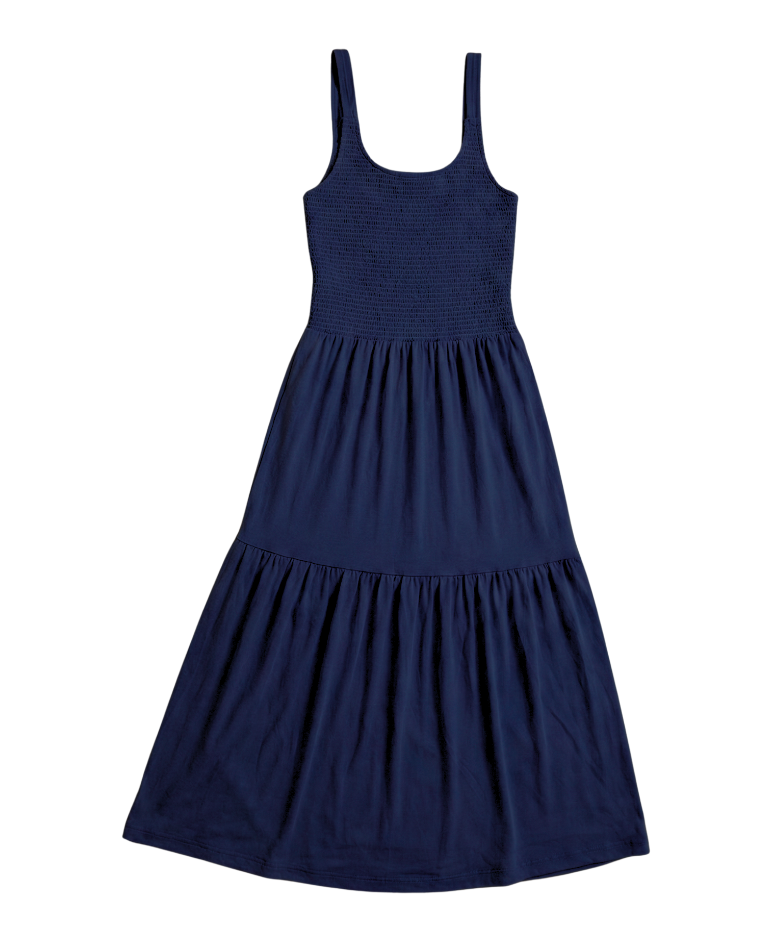 Women's Cafe Dress - image 4