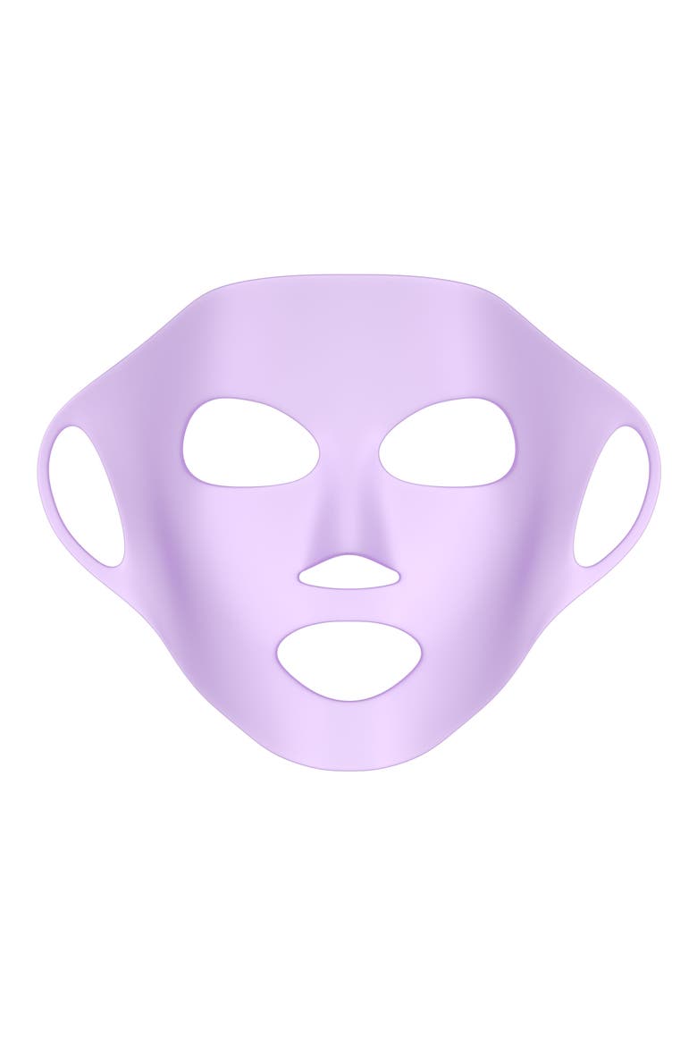 Uplift Facial Trio (Nordstrom Exclusive), Alternate, color, NO COLOR