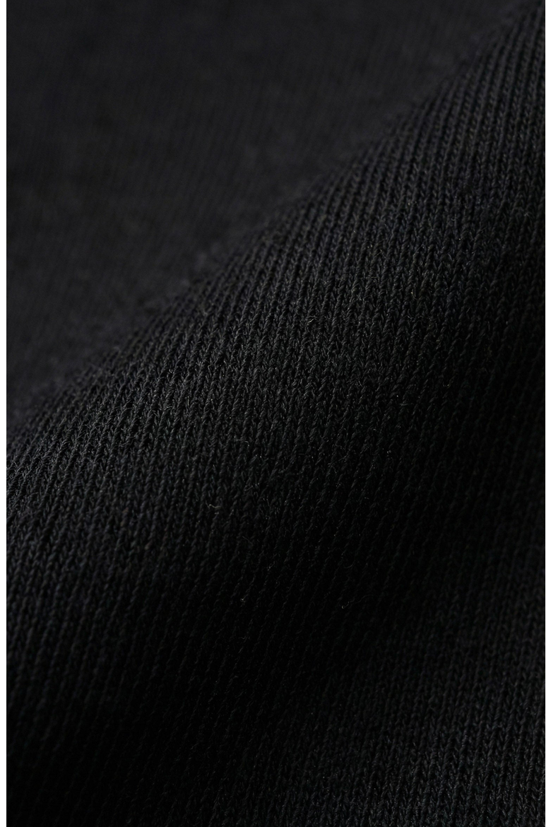 Open Back Cap Sleeve Midi Dress, Alternate, color, Black