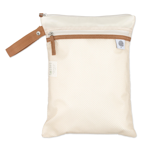 Birch Wet Dry Bag