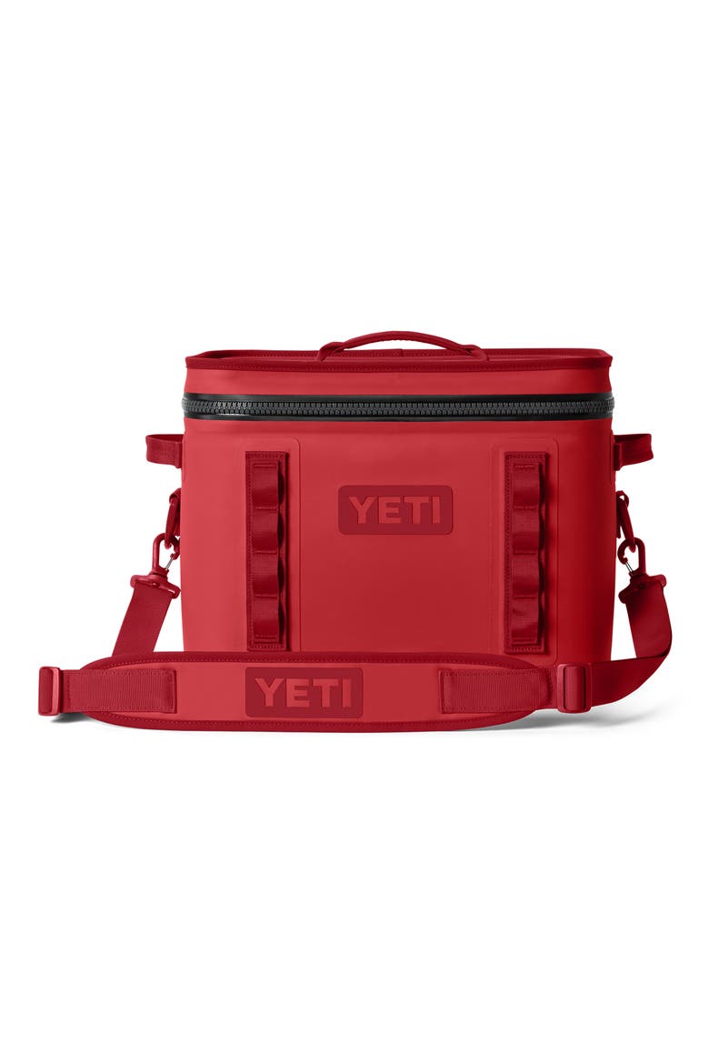 YETI Hopper Flip 18 Cooler | Nordstrom