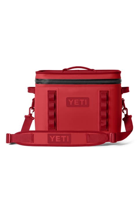 Hopper Flip 18 Cooler