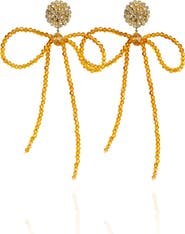 Saulė Label Lucia Earrings