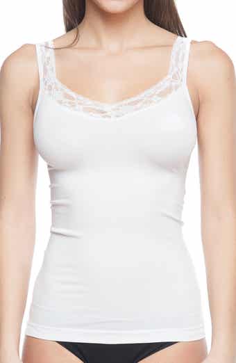 BODY BEAUTIFUL Seamless Shaping Camisole