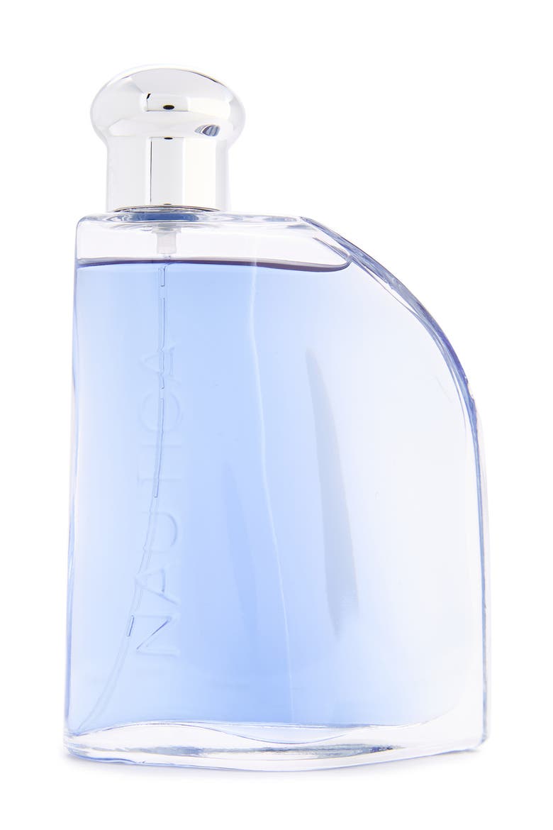 Blue Sail EDT - 3.4 fl. oz., Main, color, NO COLOR