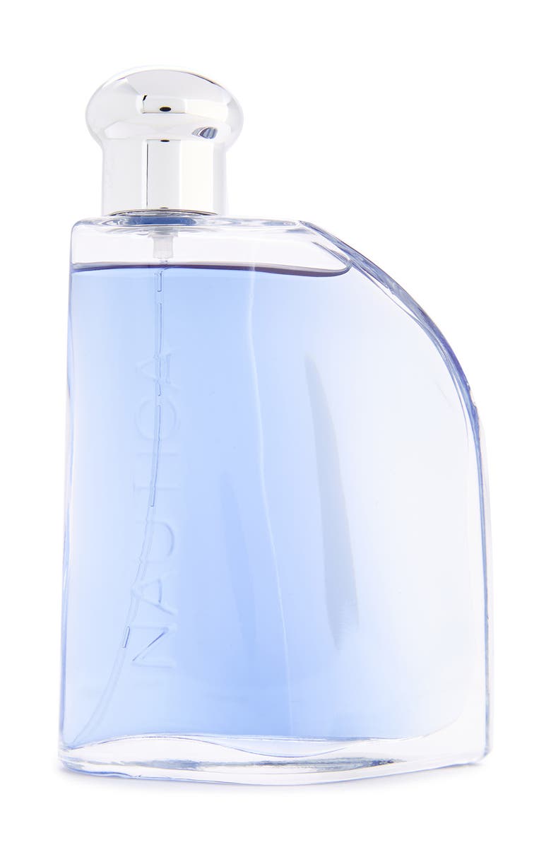 Nautica Blue Sail EDT - 3.4 fl. oz., Main, color, 