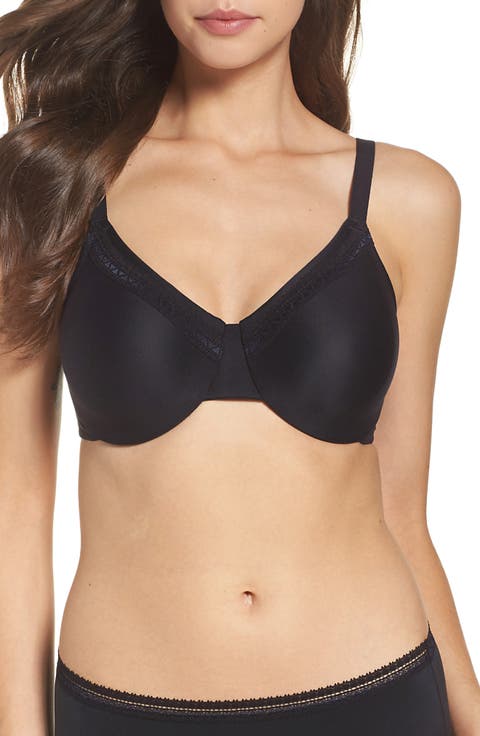 Perfect Primer Full Coverage Underwire Bra