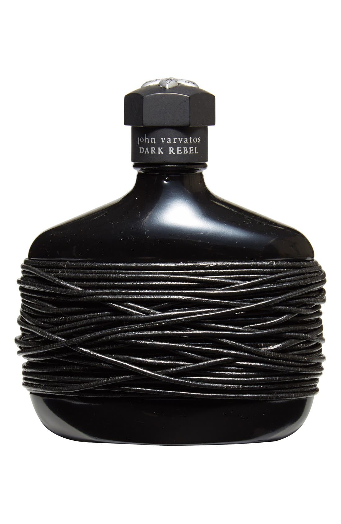 John Varvatos 'Dark Rebel' Eau de Toilette (Men) | Nordstrom