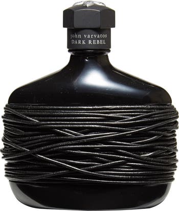 John Varvatos 'Dark Rebel' Eau de Toilette | Nordstrom