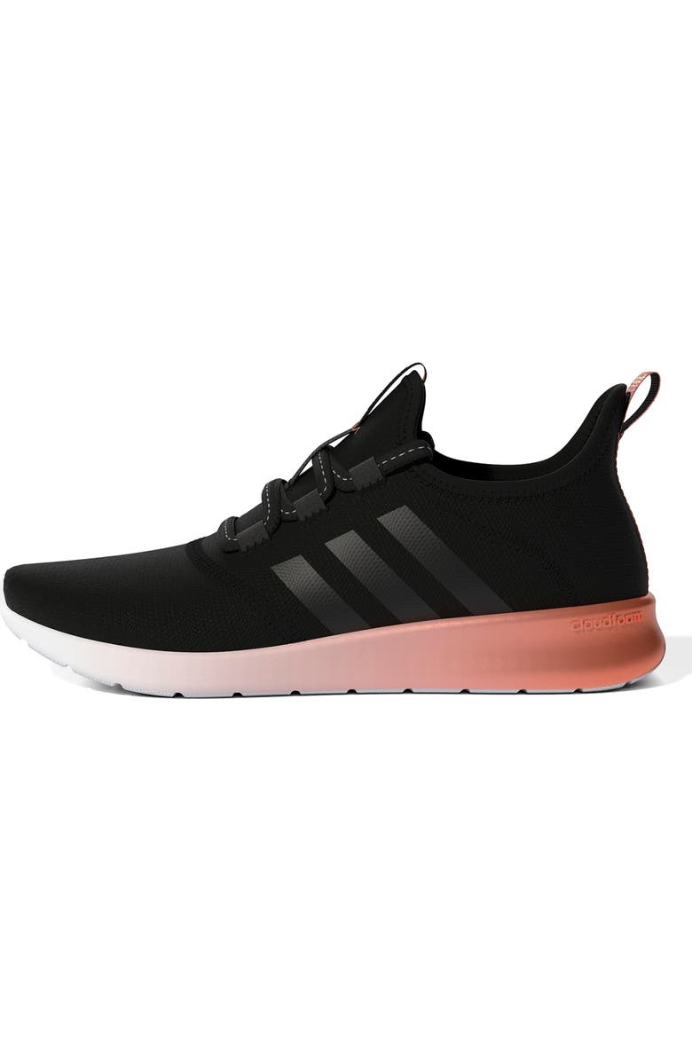 adidas Coudfoam Pure 2.0 Sneaker, Alternate, color,