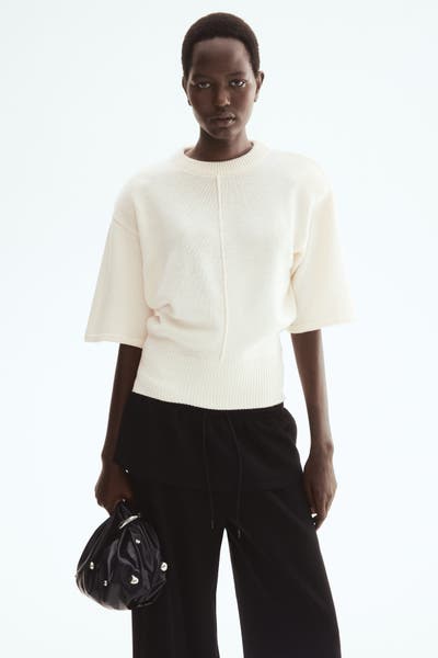 style board product image
