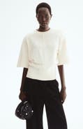 H&M Knit top